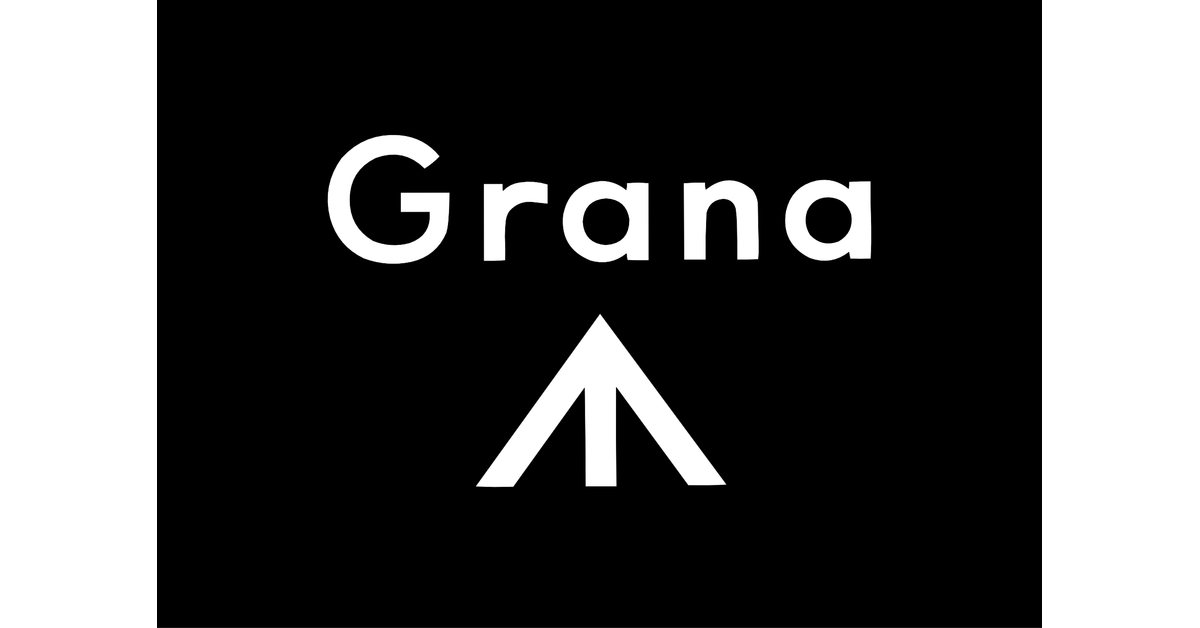 granawatchco.com