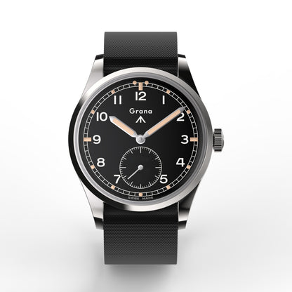 GRANA Black Original
