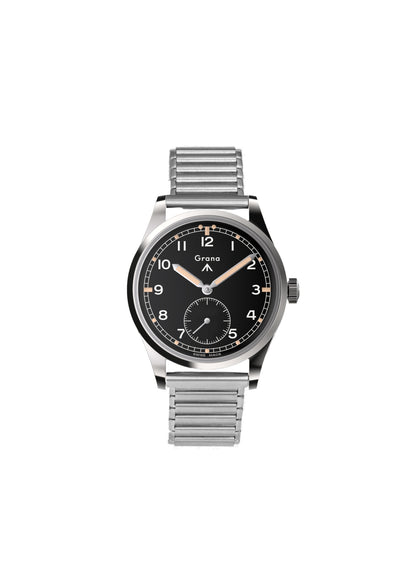 GRANA Black Original