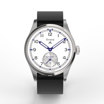 GRANA White