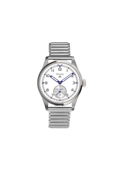 GRANA White