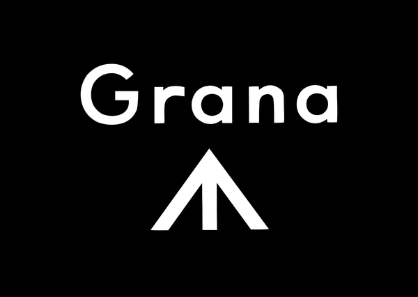 GRANA Watch Switzerland